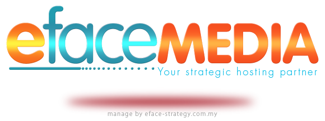 eFaceMedia